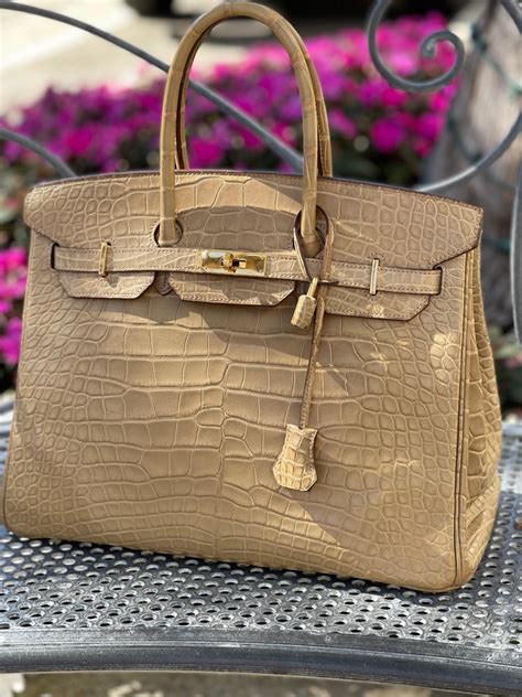 hermes camel birkin|Hermes Birkin the real.